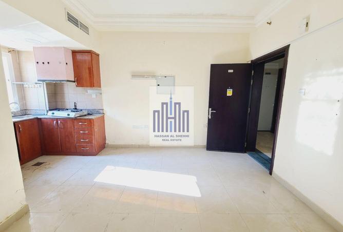 16069090 - Property Image 3