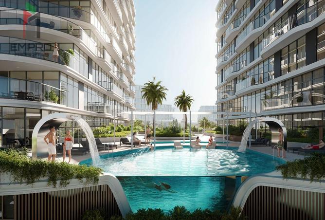 15974492 - صورة العقار 2