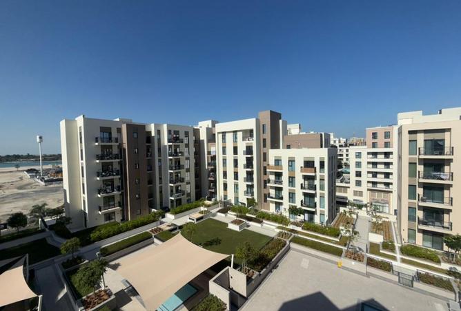 15897768 - صورة العقار 3