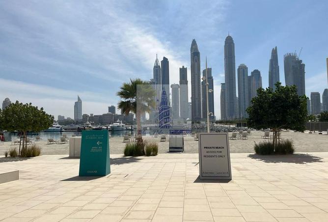 15622623 - Property Image 2