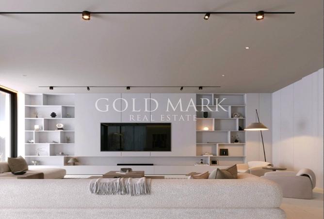 15274158 - Property Image 3