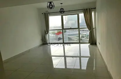 شقة - غرفة نوم - 2 حمامات للبيع في بروج فيوز - مارينا سكوير - جزيرة الريم - أبوظبي