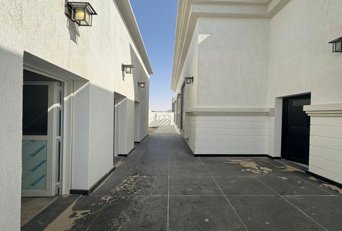 15813914 - صورة العقار 2