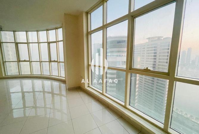 15280180 - صورة العقار 3