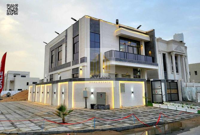 15926543 - Property Main Image