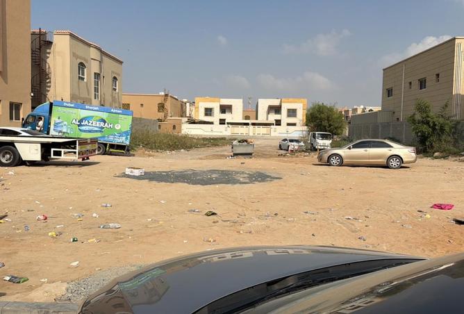 15899343 - صورة العقار 2