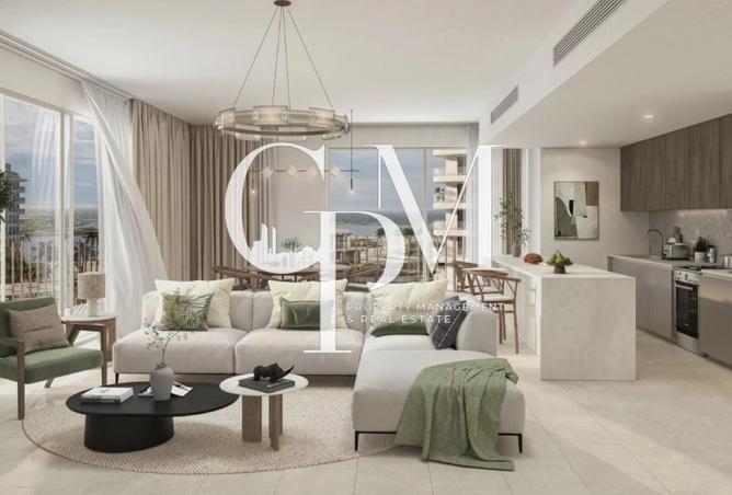15141586 - Property Image 3
