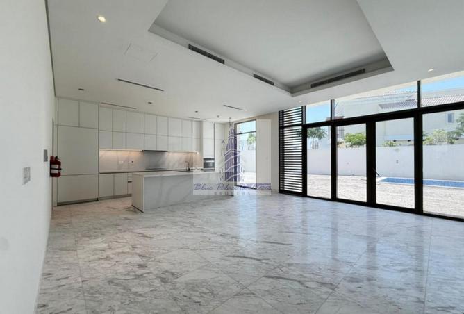 16107723 - الصورة الرئيسية للعقار