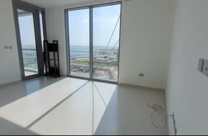 Apartment - 2 Bedrooms - 2 Bathrooms for sale in Meera 2 - Shams Abu Dhabi - Al Reem Island - Abu Dhabi
