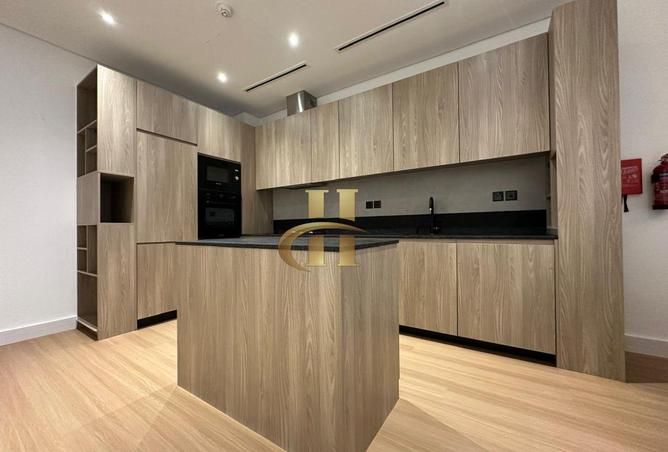 15562712 - Property Image 2