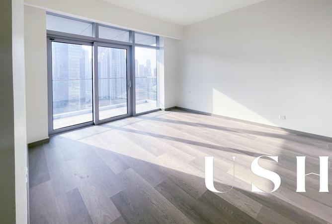 15553345 - Property Image 2