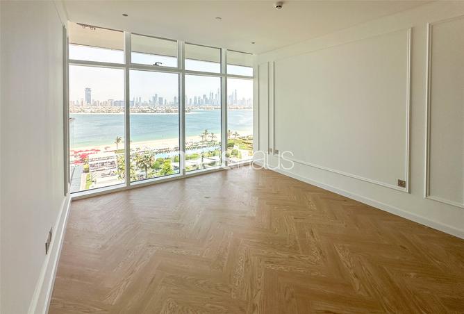 14944654 - Property Image 2