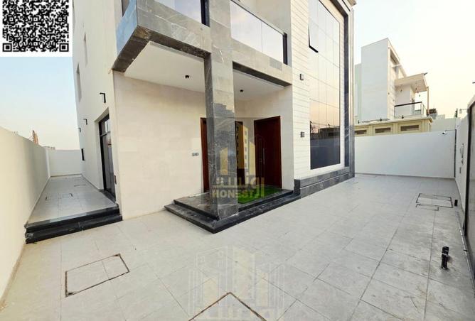 15868571 - صورة العقار 3