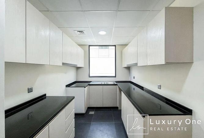 15813856 - صورة العقار 3