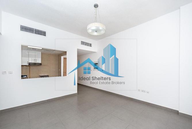 15807950 - صورة العقار 3