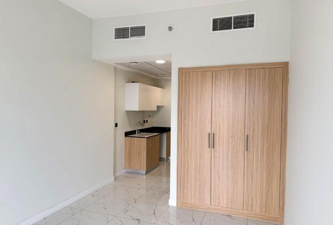 15180785 - Property Image 2