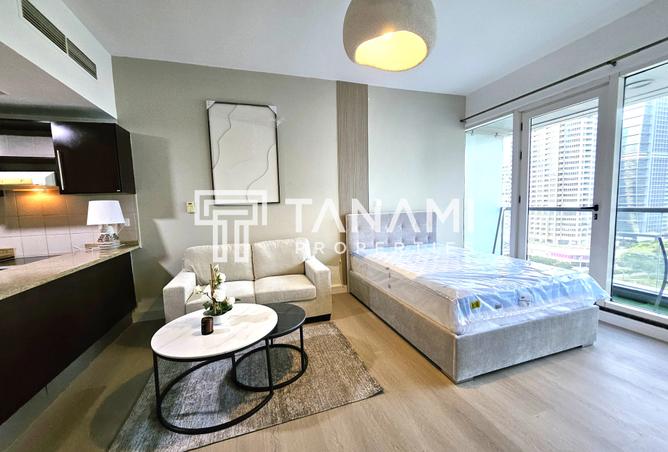 15175607 - Property Image 3