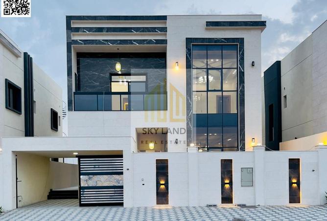 15223385 - Property Image 2