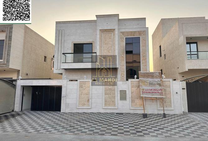 15288321 - Property Main Image