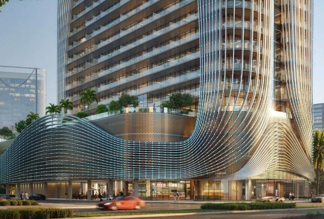 15683159 - صورة العقار 2