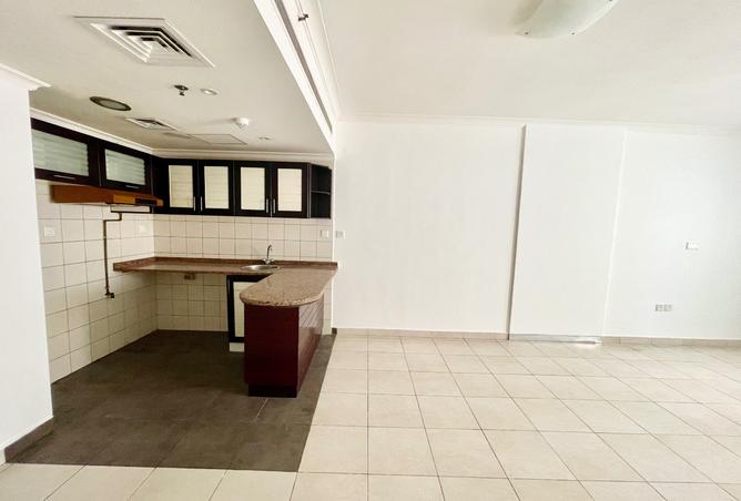 15460470 - Property Main Image