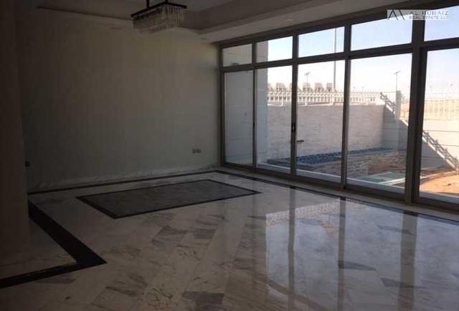 15278132 - صورة العقار 3