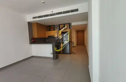 Apartment - Studio - 1 Bathroom for rent in Souks Residential - Al Mamsha - Muwaileh - Sharjah