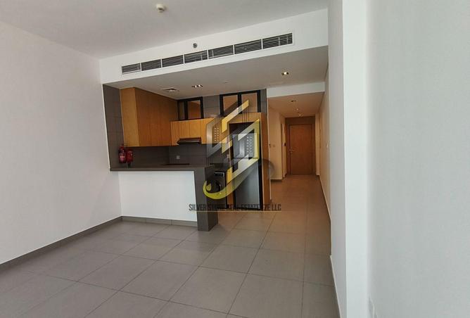 15415729 - Property Main Image