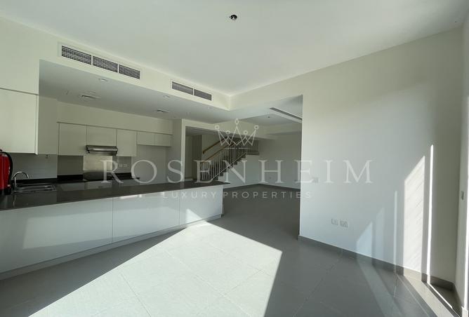 15711557 - Property Image 2