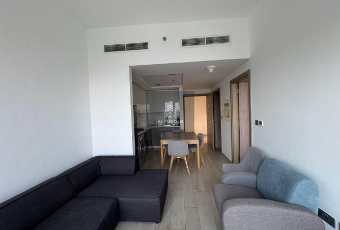 15953985 - صورة العقار 2