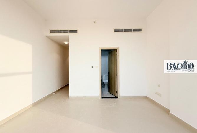 15894223 - صورة العقار 3