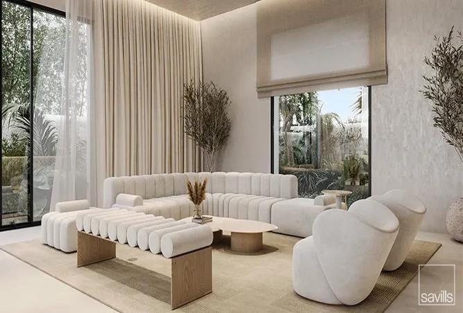 15847717 - Property Image 3