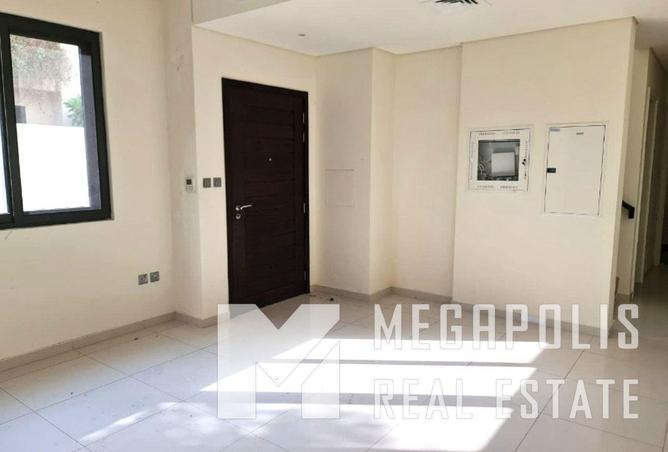 15317419 - صورة العقار 3