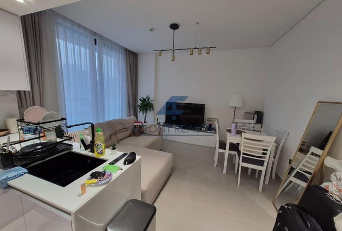 15507972 - Property Main Image