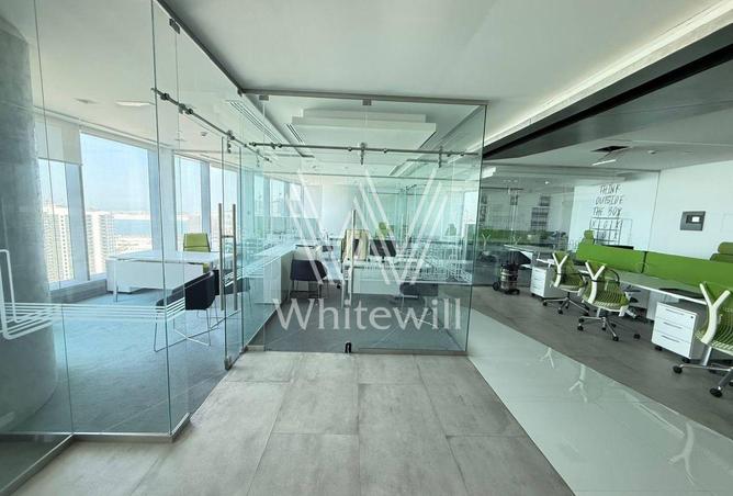 15331025 - Property Image 3