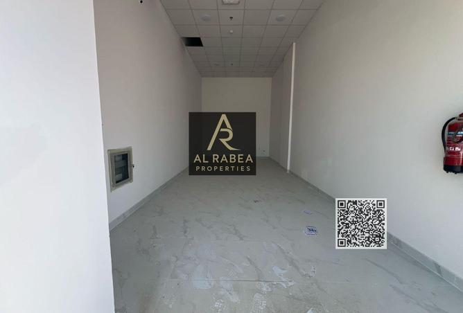 16072708 - Property Image 3