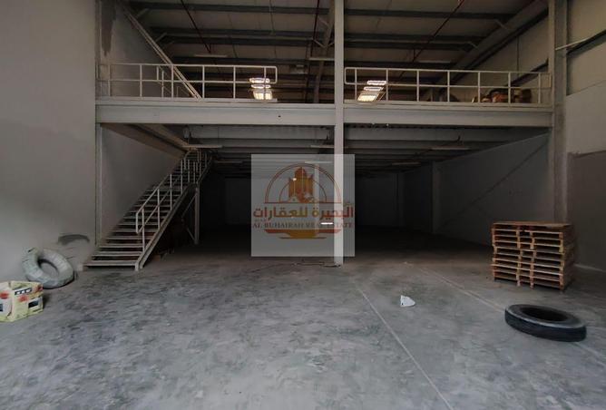 15857513 - الصورة الرئيسية للعقار