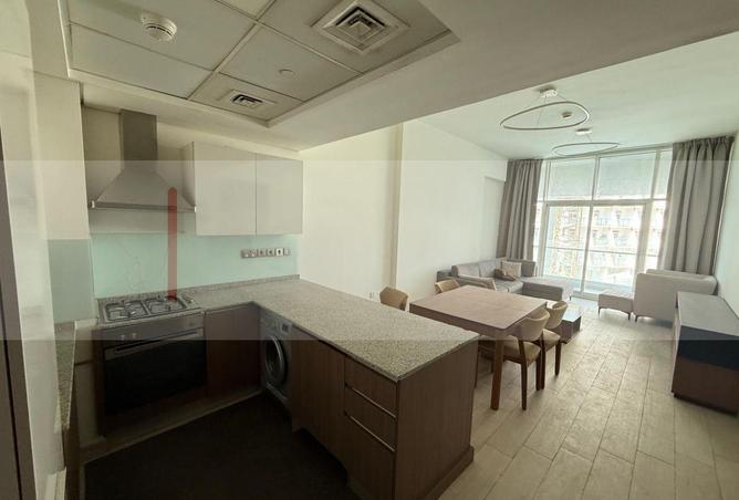 15622420 - Property Image 3