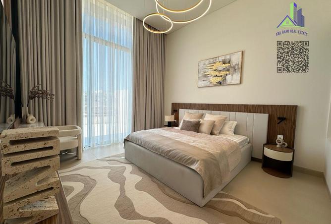 15768825 - صورة العقار 3