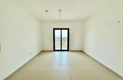 شقة - غرفة نوم - 1 حمام للايجار في صافي 1 بي - تاون سكوير - دبي