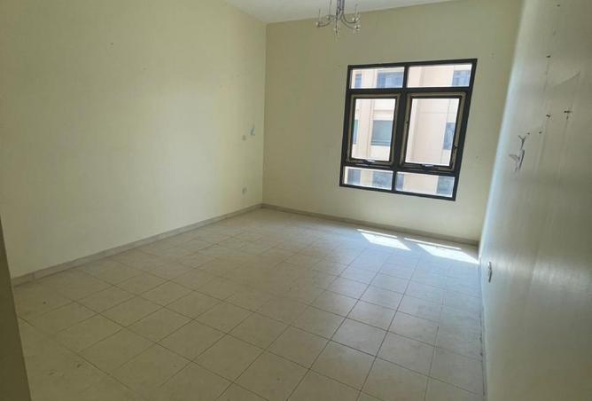 15990754 - صورة العقار 3