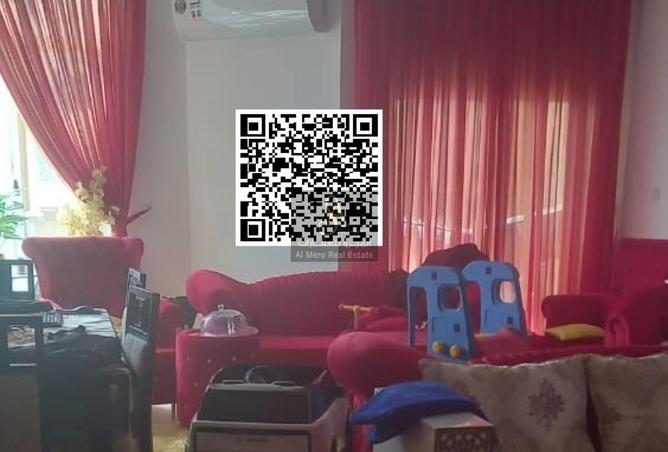 15785924 - الصورة الرئيسية للعقار