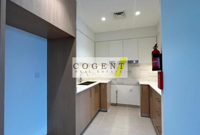 15868256 - صورة العقار 3