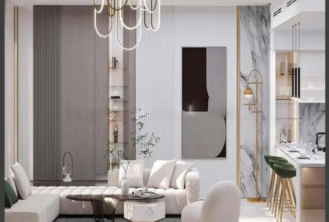 15868488 - صورة العقار 2