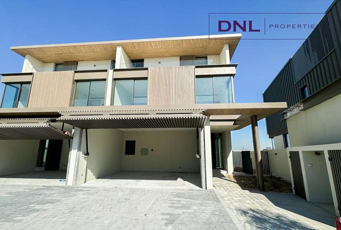 16077981 - الصورة الرئيسية للعقار