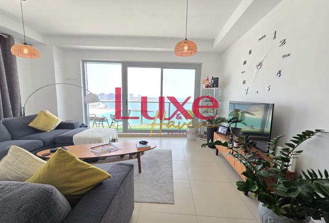 15232712 - Property Image 2