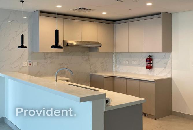 15059141 - Property Image 3