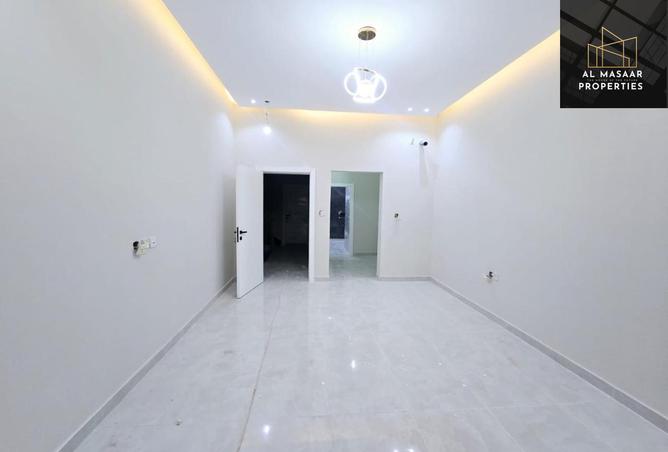 15452379 - Property Image 3