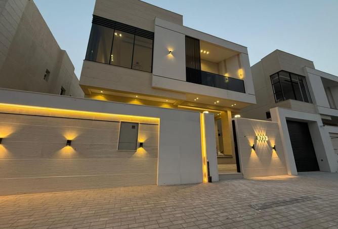 15565289 - صورة العقار 2