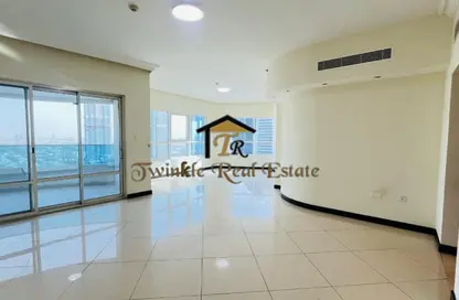 شقة - 2 غرف نوم - 2 حمامات للايجار في O2 ريزيدنس - (JLT) مجمع O - أبراج بحيرة الجميرا - دبي